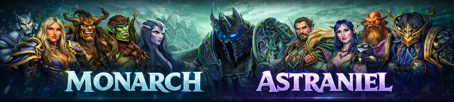 Welcome to FusionCMS