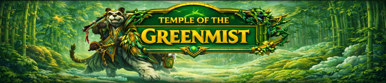 Join the battle today! Click here to sign up!