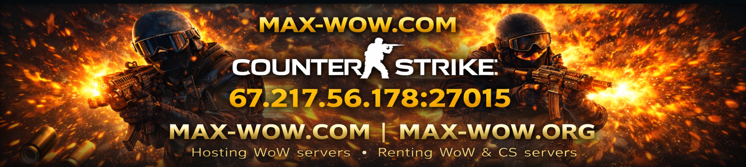 Vote and be rewarded